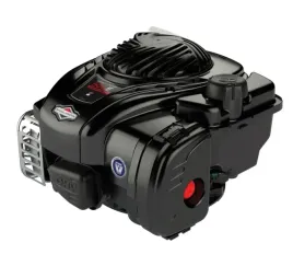 silnik-briggs-stratton-seria-500e-52mm-x-222mm-do-kosiarki