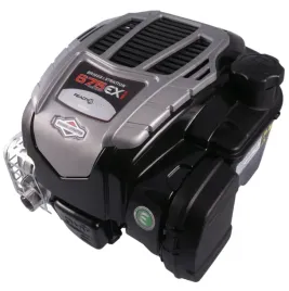 silnik-do-kosiarki-briggs-and-stratton-675-exi-72-x-222-mm-oryginal