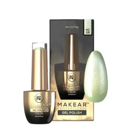 makear-lakier-hybrydowy-cat-eye-holo-hc05-8-ml