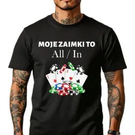 koszulka-meska-t-shirt-czarny-moje-zaimki-to-all-in-hazard-gry-rozmiar-xl