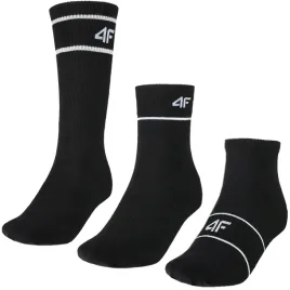 skarpety-meskie-damskie-4f-skarpetki-sportowe-u449-3-pary-na-co-dzien-43-46
