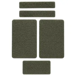 panele-velcro-m-tac-zestaw-rzepow-5-szt-na-naszywki-rzepy-dark-olive