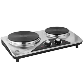 kuchenka-elektryczna-przenosna-podwojna-2500w-kuchenka-dwupalnikowa-2500w