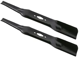 noz-listwa-tnaca-do-traktorka-107cm-742-05177-cub-cadet-xt1-mtd-lg200-rg145