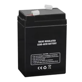 akumulator-agm-grom-6v-45ah-cp6-4-5-bezobslugowy-do-zabawek-alarmow-ups