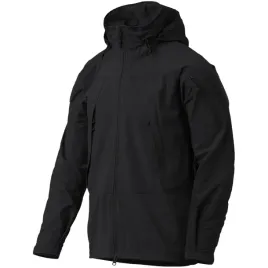 kurtka-meska-z-kapturem-helikon-trooper-mk2-storm-softshell-czarna-xxl