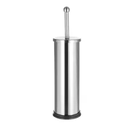 wolnostojaca-szczotka-toaletowa-do-wc-tuba-polysk