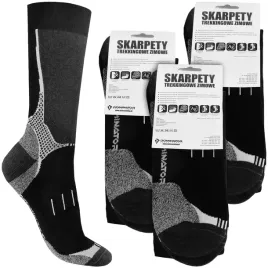 polskie-skarpety-zimowe-wojskowe-trekkingowe-dominator-41-43-3-pary