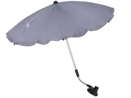 parasolka-do-wozka-przesciwsloneczna-filtr-uv