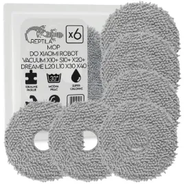6x-sciereczki-mop-do-xiaomi-x10-x20-s10-dreame-l10-l20-l40-x40-ultra