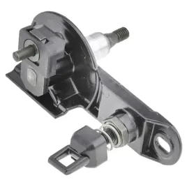 mechanizm-wycieraczki-trzpien-tyl-do-bmw-3-e91-5-e61-touring-2004-2012