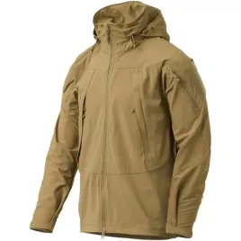 kurtka-meska-z-kapturem-helikon-trooper-mk2-storm-softshell-coyote-m