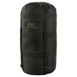 worek-kompresyjny-24l-transportowy-wodoodporny-duzy-large-m-tac-czarny