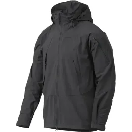 kurtka-meska-z-kapturem-helikon-trooper-mk2-storm-softshell-shadow-grey-l