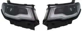 reflektor-lampa-przednia-lewa-prawa-jeep-compass-1-3-2-0-2016-