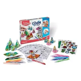 zestaw-kreatywny-maped-creativ-color-and-play-memory-stworz-wlasna-gre-pamiec