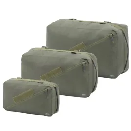 organizer-podrozny-pakcell-set-helikon-olive