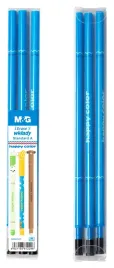 happy-color-wklady-do-dlugopisu-scieralnego-0-5-mm-niebieski-3-sztuki