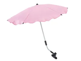 parasolka-do-wozka-przesciwsloneczna-filtr-uv