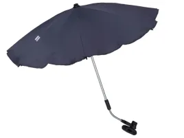 parasolka-do-wozka-przesciwsloneczna-filtr-uv