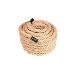 lina-do-przeciagania-treningowa-master-15-m-srednica-25-mm