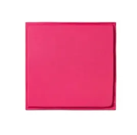 poduszka-zewnetrzna-ogrodowa-wym-38-x-38-cm-rozowa-livarno-home