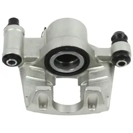 zacisk-hamulcowy-tyl-lewy-mercedes-sprinter-vw-lt-28-35-28-46-1995-2006