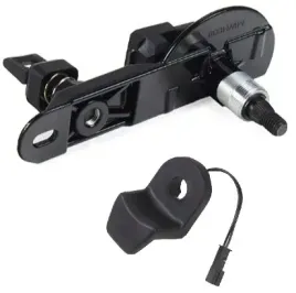mechanizm-wycieraczki-tyl-przycisk-bmw-3-e91-touring-5-e61-kombi-04-10-
