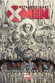 extraordinary-x-men-inhumans-kontra-x-men