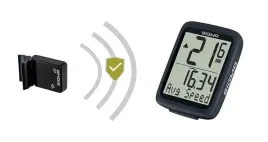 licznik-sigma-bezprzewodowy-bc-8-0-ats-08211