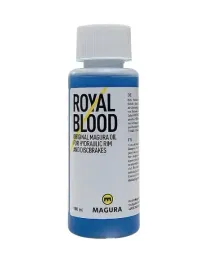 magura-plyn-hamulcowy-royal-blood-100ml