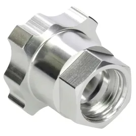 adapter-do-kubka-systemu-pps-typ-sicco-iwata-a1
