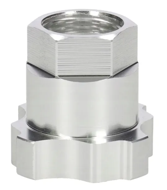 adapter-do-kubka-systemu-pps-typ-sicco-iwata-a1-kod-producenta-36062
