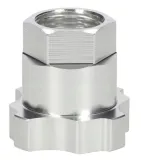 adapter-do-kubka-systemu-pps-typ-sicco-iwata-a1-kod-producenta-36062