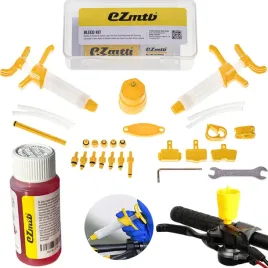 zestaw-box-do-odpowietrzania-hamulcow-rowerowych-xxl-olej-mineralny-ezmtb