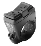 mini-pilot-manetka-box-do-bosch-smart-system-222mm