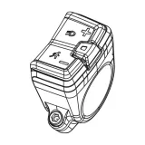 mini-pilot-manetka-box-do-bosch-smart-system-222mm-stan-nowy