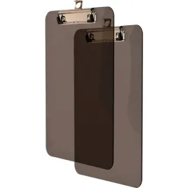 deska-z-klipem-a5-czarna-transparentna-bd640-v-tet