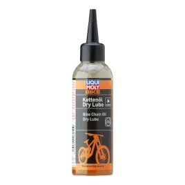 olej-do-lancucha-liqui-moly-dry-lube-suche-100-ml