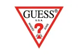 kolczyki-guess-beloved-stan-nowy