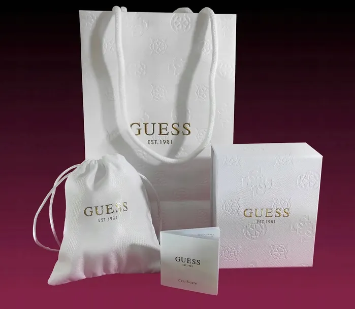 kolczyki-guess-beloved-marka-guess