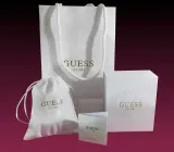 kolczyki-guess-beloved-marka-guess