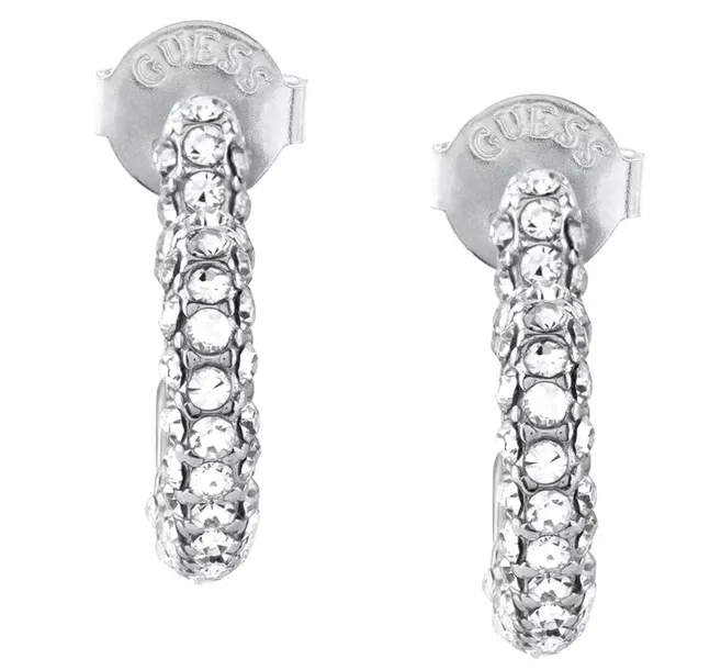 kolczyki-guess-beloved-kod-producenta-jube05017jwrht-u