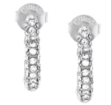 kolczyki-guess-beloved-kod-producenta-jube05017jwrht-u