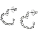 kolczyki-guess-beloved-material-stal