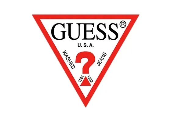 kolczyki-guess-beloved