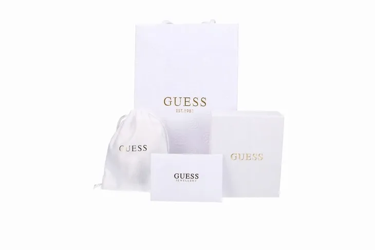 kolczyki-guess-beloved-marka-guess