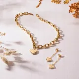 kolczyki-guess-beloved-material-stal