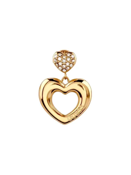 kolczyki-guess-crazy-in-love-marka-guess