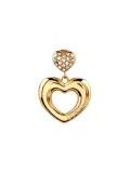 kolczyki-guess-crazy-in-love-marka-guess